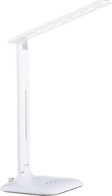 Eglo CAUPO 93965 Asztali lámpa 1x2,9W/LED 280LM