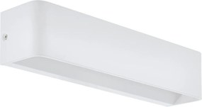 Eglo SANIA 4 98423 Fali lámpa 1x12W/LED 3000K 1400LM