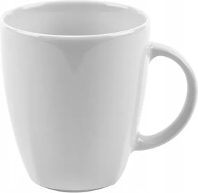 Victoria bögre 350ml