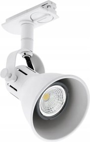 Stras 99749 Tb sínre szerelhető spot lámpa Eglo