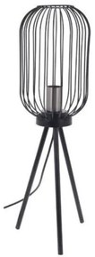 Loft 2 asztali lámpa 60cm