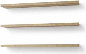 Fali polc, 100 cm – Shelf100