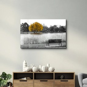 Üvegkép, 70×110 cm – CAM-4048