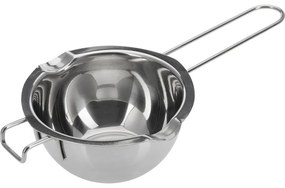 Westmark vízfürdőtál, átmérő 11 cm