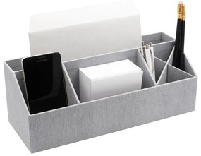 Karton rendszerező írószerekhez Elisa – Bigso Box of Sweden