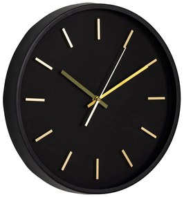 Falióra ø 35 cm Kensington – House Nordic