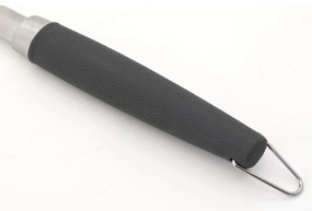Cattara Shark grillező kenőecset, 45 cm