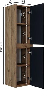 1705