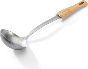 De Buyer 2701.02 B BOIS merőkanál