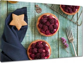 Festmények 120x80 Konyhai képek Forradalmak