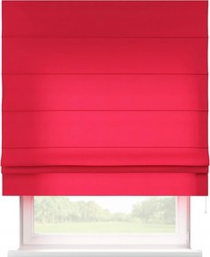 Kész Római roló Padva 80x170cm piros