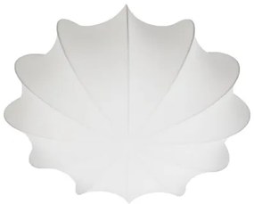 Nordlux - Mennyezeti lámpa AERON 3xE27/25W/230V átm. 60 cm