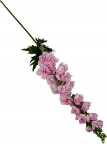 SzarkalĂĄb ĂĄg 71 cm gyöngyhĂĄz rĂłzsaszĂn