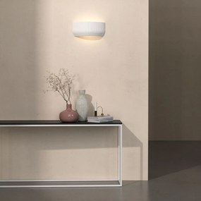 Astro Lighting BLEND 1439001 Fali lámpa 1x12W/E27 IP20