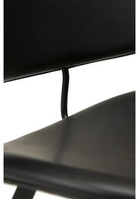 Napoleon design szék