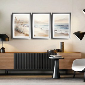 Falikép, 38×53 cm – 3Pantct-021