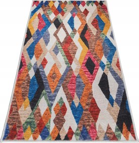 Konyhai Járda Csúszásgátló Puha Konyhai Szőnyeg 50x120 Mosható