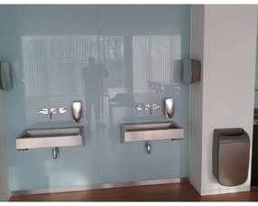 Függő lomtalanító Merida Mercury nyitott, 25 l, fekete