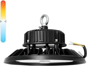 BRILAGI -LED ipari mennyezeti lámpa TITAN PRO LED/100W/230V 4000K IP65