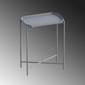 Dohányzóasztal Shb-009-C