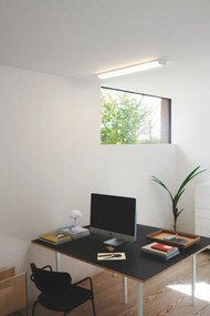Nordlux WILMINGTON 2410056101 Vonalas lámpa 1x29W/LED 3000K IP20