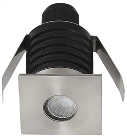 Bang álmennyezetbe süllyeszthető spotlámpa