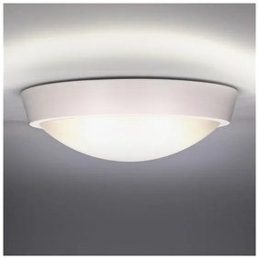Solight WO739 - LED Kültéri mennyezeti lámpa 1xLED/30W/230V  IP65