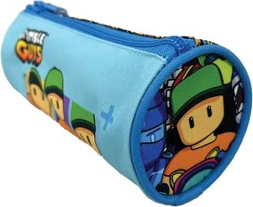 Stumble Guys Race tolltartó 21 cm