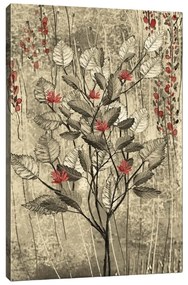 Destiny vászonkép, 40 x 60 cm - Tablo Center