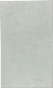 Geotiles Cerámica Persa Marfil falicsempe 33.3x55