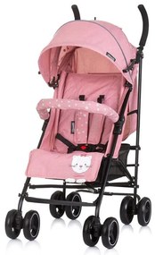 Chipolino Milano sport babakocsi - Cat