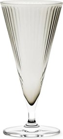 Pezsgőspohár szett 2 db-os 200 ml Grand Cru Nouveau – Rosendahl