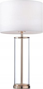 Aca Lighting OD90801TWG álló- és asztali lámpa