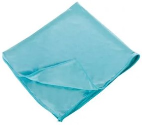 Tescoma CLEAN KIT pohártörlő kendő
