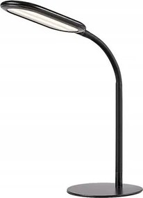 Adelmo Led asztali lámpa 74007