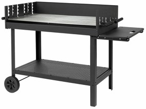 Tepro 00299-1 Atlanta grill, 136 x 63 x 91 cm