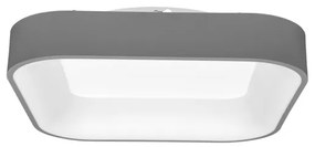 Ecolite WMKL01S-40W/LED-SED - NEST LED 40W/230V, állítható fényerő