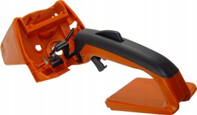 Fogantyú ház fűrész Stihl 023 025 MS230 MS250