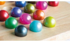 Társasjáték Solitaire – Remember