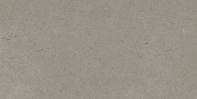 Padló Graniti Fiandre Core Shade cloudy core 30x60 cm félfényes A178R936