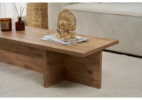 Harbor Atlantic Pine dohányzóasztal