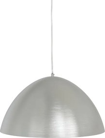 RENDL MERYLYN 48 függőlámpa csiszolt alumínium/arany lakk 230V LED E27 15W