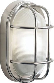 Dar Lighting SALCOMBE SAL5244 Fali lámpa 1x60W/E27 IP44
