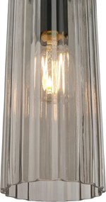 Nordlux MIELLA 2412523047 Függőlámpa 1x25W/E27 IP20