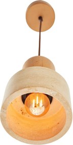 Loer - Oak - ELS