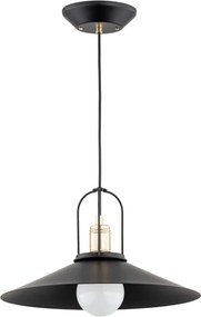 Alfa ARGO 60941 Függőlámpa 1x60W/E27