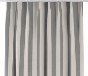 Dekoria Függöny flex akasztóval 130x245cm