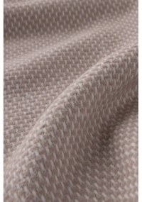 Takaró 140x180 cm Zen - Euromant