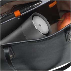 WMF - Hőtartó bögre IMPULSE antracit 0,35 l