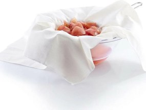 Westmark konyhai pamut szűrővászon, 60 x 60 cm